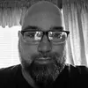 philipbrubaker255 - @philipbrubaker255 - TikTok