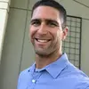 Phillip Brubaker - @phillip.brubaker7 - TikTok