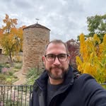 Philip Brugger - @bruggerphilip - Instagram