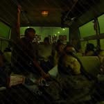 Philip Brugger - @eliapriess608 - Instagram