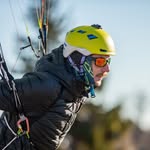 Philip Brugger - @philipbrugger - Instagram