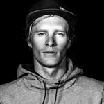 Philipp Brugger - @philippbrugger - Instagram