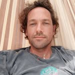 Philipp Brugger - @brugger_philipp - Instagram