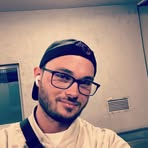 Philipp Brugger - Facebook