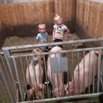 Philipp Brugger - Facebook