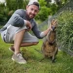 Philipp Brugger - @philipp_brugger15 - Instagram
