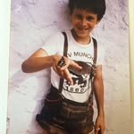 Philipp C Brugger - @philipp.c.brugger - Instagram