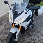 @philippe.brugger - Instagram