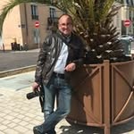 Philippe Brugger - @bruggerphilippe - Instagram