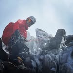 Phillip Brugger - @phillipbrugger - Instagram