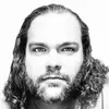 Phil Brumley - @philbrumleylive - TikTok