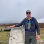 Philip Bradley - Facebook