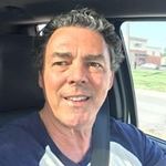 Philip Brumley - @brumleyphilip - Instagram