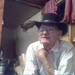 Philip Brumley - Facebook
