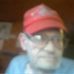 Philip Brumley - Facebook