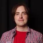 Филипп Брунеллер - @philip_bruneller - Instagram
