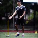 Bruno Felipe - @bruno_philip - Instagram