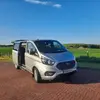 phil - @philipbrunton07 - TikTok