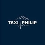Philip Brun - @tphilip73 - Instagram