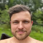 Philip Brun Christensen - @mr.__p___ - Instagram