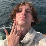 Philip Brunn - @philipbrunn - Instagram