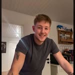 Philip Brunne - @philip_brunne - Instagram