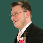 Philip Brunnenkant - @philip.brunnenkant - Instagram