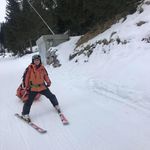 Philip Brunner - @philipbrunner - Instagram
