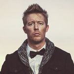 Philip Brunner - @brunnerphilip - Instagram