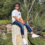 Philip Brunner - @philip.brunner - Instagram