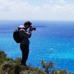 Philip Brunner - @brunner_philip_photography - Instagram