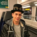 Philip Brunner - @philipbrunner7 - Instagram