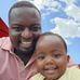Philip Bruno - Facebook