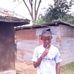 Philip Bruno - Facebook