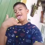 Philip bruno - @philipi_bruno_ - Instagram
