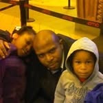 Philip Brunson - @philipbrunson - Instagram