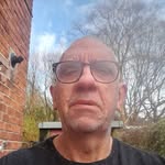 Philip brunt - @brunt.philip - Instagram