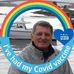 Philip Brunton - Facebook