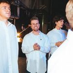 Philip Charles Brun - @philipbrun - Instagram