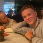 Philip - @philip.brunvoll - Instagram