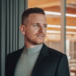 Philip - @philipbrunner12 - Instagram