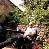 philipbrunskill - @philipbrunskill - TikTok