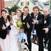 Philippe Brun - Facebook