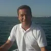 Philippe Brun - @philippebrun4 - TikTok