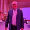Philippe Brun - @philippebrun8 - TikTok