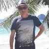 Philippe Brun - @philippebrun1 - TikTok