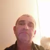 Philippe Brunaud 87 - @philippebrunaud - TikTok