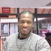 philippe_bruny - @philippe_bruny - TikTok