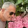 phillip brun - @phillip.brun5 - TikTok