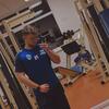 Philip Brunisch - @philipbrunisch - TikTok